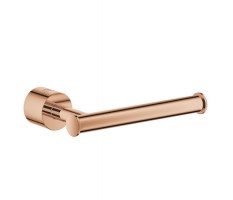 PORTARROLLOS SIN TAPA ATRIO GROHE SPA